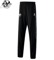 Advendo  Kollektion  2014