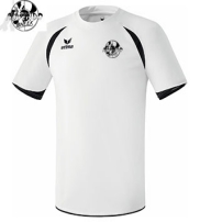 Advendo  Kollektion  2014