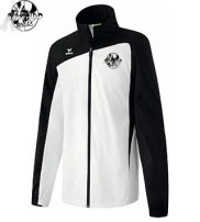 Advendo  Kollektion  2014