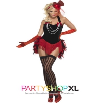 PartyshopXL Collectie  2015