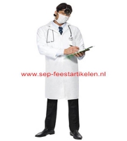 SEP FEESTARTIKELEN® Collectie  2014