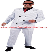 SEP FEESTARTIKELEN® Collectie  2014