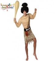 De Goudse Feestwinkel Collectie  2015