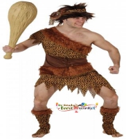 De Goudse Feestwinkel Collectie  2015