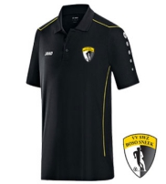 Swz Shop Collectie  2014