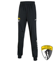 Swz Shop Collectie  2014