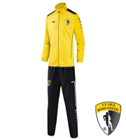 Swz Shop Collectie  2014