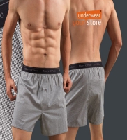 Yourunderwearstore.nl  Collectie  2015