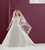 Ann & John Collectie  2013