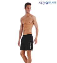 Aqua Splash Kollektion  2015