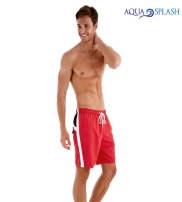 Aqua Splash Kollektion  2015