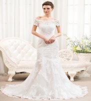 DressFirst Collectie  2017