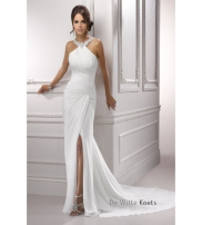 De Witte Koets Collectie  2015