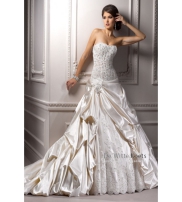 De Witte Koets Collectie  2015