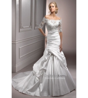 De Witte Koets Collectie  2015