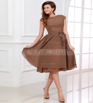 JennyJoseph Collectie  2017