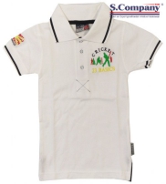 S.Company Collectie  2015