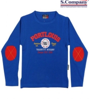 S.Company Collectie  2015