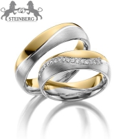 Steinberg  Kollektion  2015