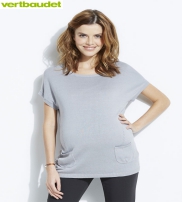 Vertbaudet Collectie  2017