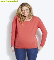 Vertbaudet Collectie  2017