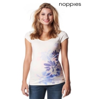 Noppies Kollektion  2017