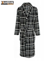 Badjassen.nl Collectie  2014