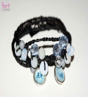 BERT  Collectie  2017