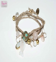 BERT  Collectie  2017