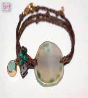 BERT  Collectie  2017