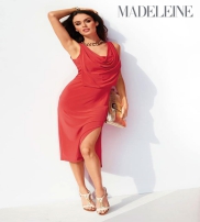 Madeleine Mode Collectie  2015