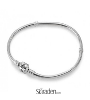 Sieraden Kollektion  2015