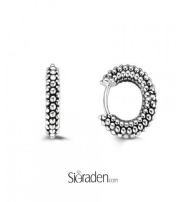 Sieraden Kollektion  2015