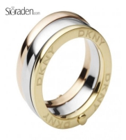 Sieraden Kollektion  2015