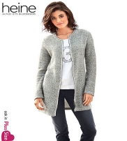 Heinrich Heine B.V. Collectie  2015