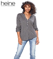 Heinrich Heine B.V. Collectie  2015