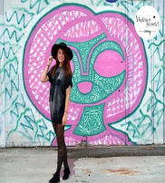 VintageWorld Колекция  2014