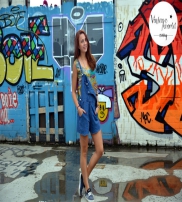 VintageWorld Колекция  2014