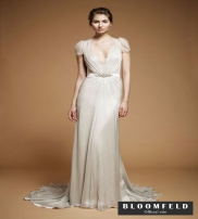 Bloomfeld  Колекция  2012