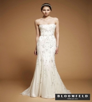 Bloomfeld  Колекция  2012