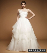 Bloomfeld  Колекция  2012