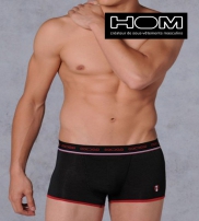 BumsBest Kollektion  2015