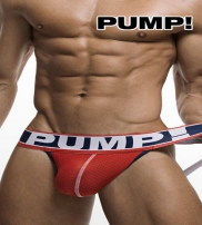 BumsBest Kollektion  2015