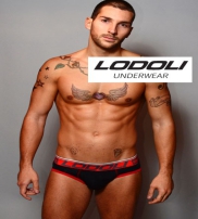 BumsBest Kollektion  2015