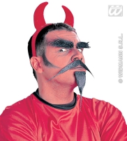 Feestkleding  Collectie  2015