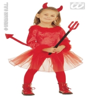 Feestkleding  Collectie  2015