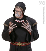 Feestkleding  Collectie  2015