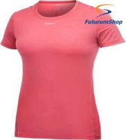 Futurumshop Kollektion  2014