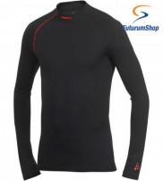 Futurumshop Kollektion  2014