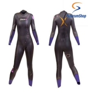 Futurumshop Kollektion  2014